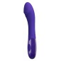 Pretty Love Elemental Youth — Vibrator Punct G, 30 Moduri