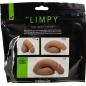Fleshlight Mr. Limpy Small, Dildou Moale Discret 10,2 cm