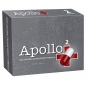 2 Capsule Pentru Erecție Apollo Plus