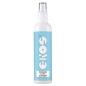 Spray Curatare Intimate And Toy Cleaner 200 ml