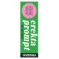 Crema Pentru Potenta Erekta Prompt 13ml