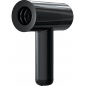 PDX Elite Hydrobator Negru