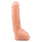 Dildo Realistic Spread Me No 1