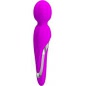 Vibrator Pretty Love Fitzgerald Mov