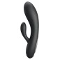 Vibrator Pretty Love Matt Negru
