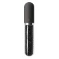 Vibrator Clasic Stardust Charm Negru