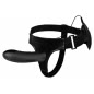 Strap On Barbati Myron Pretty Love Negru
