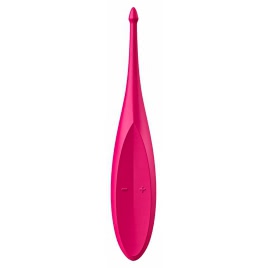 Satisfyer Twirling Fun Roz