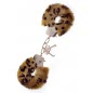 Catuse NMC Plus Leopard