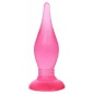 Anal Plug LyBaile Roz