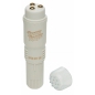 Vibrator Pocket Rocket The Original Alb