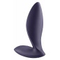 Satisfyer Power Plug Mov