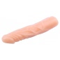 Dildo Spread Me No. 5 T-Skin Natural