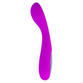 Pretty Love Nigel Pentru Punctul G
