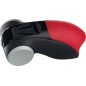 Masturbator Cobra Libre 2 Fun Factory Negru