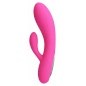 Vibrator Pretty Love Ives Roz