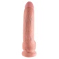 Dildo Pipedream 22cm