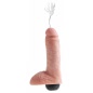 Dildo Cu Ejaculare Penis 20cm