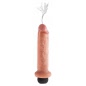 Dildo Cu Ejaculare Penis Pipedream Natural