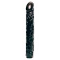 Dildo Big Bonanza Negru