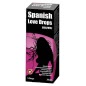 Afrodisiac Spanish Love Drops Secrets 30 ml