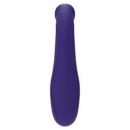 Bend Over Boy Friend Silicone Mov