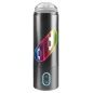 Masturbator Rotativ Reincarcabil Bator Mouth Natural