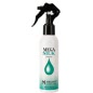 Spray Pentru Igienizarea Jucariilor Erotice Mega Silk 150ml