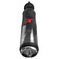 Masturbator E-lite Deluxe Mega Bator Negru