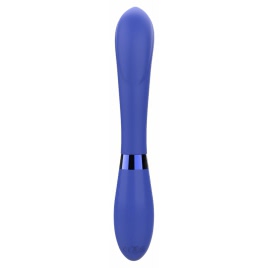 ToyJoy Sunset Party Rabbit — 7 Moduri, USB 23 cm Mov