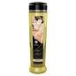 Ulei Masaj Shunga Migdale 250ml