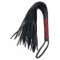 Bici Scandal Flogger Negru