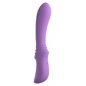 Vibrator Flexible Please-Her Mov