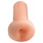 Masturbator Freshman Lovedoll