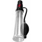 Pompa Penis Vacuum Pump Stoker Transparent