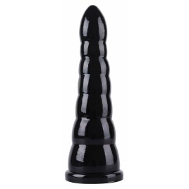 Anal Cone Xl Jucarie Sexuala