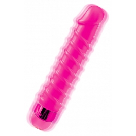 Candy Twirl Massager Roz