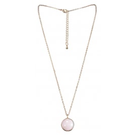 Set Horoscop Bijoux Indiscrets Taur Roz