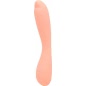 Vibrator Marvelous Intense Power Natural