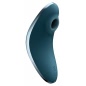 Vibrator Satisfyer Iubitorul Pasaricii 1 Verde