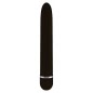 Vibrator Clasic Luxuriate Negru