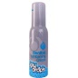 Crema Albirea Zonei Genitale 100ml