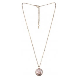 Set Horoscop Bijoux Indiscrets Balanță Auriu