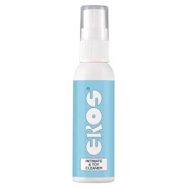 Ingrijire Delicata Pentru Jucariile Tale 50 ml DDS