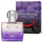 PheroStrong J For Him: Parfum cu Feromoni 50 ml