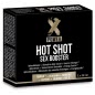 Set 3 Hot Shot Sex Booster