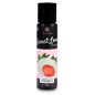 Sweet Love Foreplay Gel Strawberry 55g