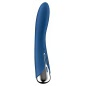 Satisfyer Spinning Vibe 1 Albastru