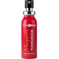 Parfum Cu Feromoni Magnetic Pentru Femei 25ml