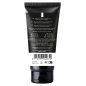 Gel Corporal Comestibil Tropical Sex Oral 50ml